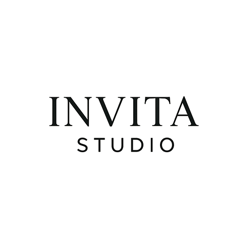 logo invita png